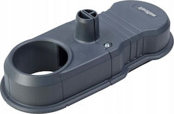 Wolfcraft 5954000 Εξάρτημα Ηλεκτρικών Εργαλείων Wolfcraft 5954000 Εξάρτημα Ηλεκτρικών Εργαλείων