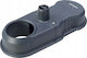 Wolfcraft 5954000 Accesoriu pentru scule electrice