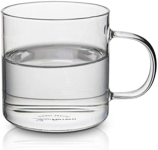 Luigi Ferrero Tasse Tee Luigi Ferrero Tasse Tee
