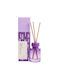 Λιλα Αρωματικο Diffuser 50ml Summer Grape