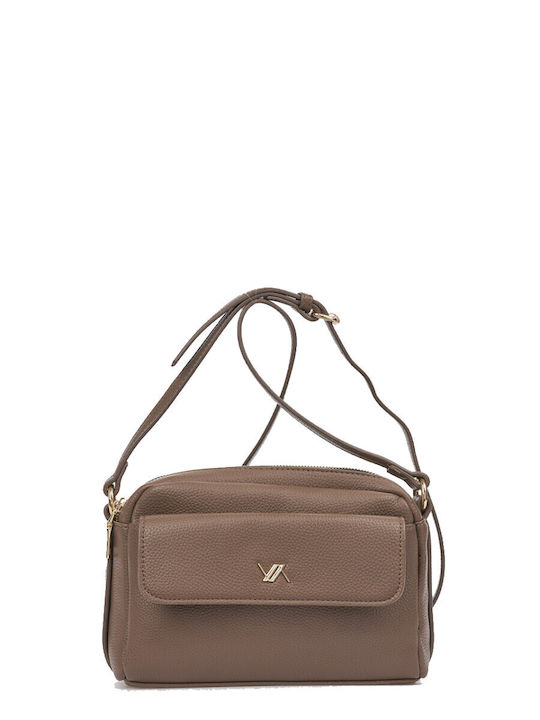 Women's Crossbody Bag Puro