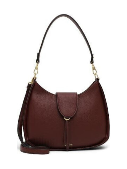 Tamaris Manuela Damenhandtasche Crossbody Schul...