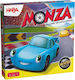 Επιτραπέζιο Παιχνίδι Monza για 2-6 Παίκτες 5+ Ετών (EN) Haba