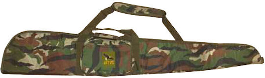 Aetos Дълга ловна калъфка 51-woodland Camo