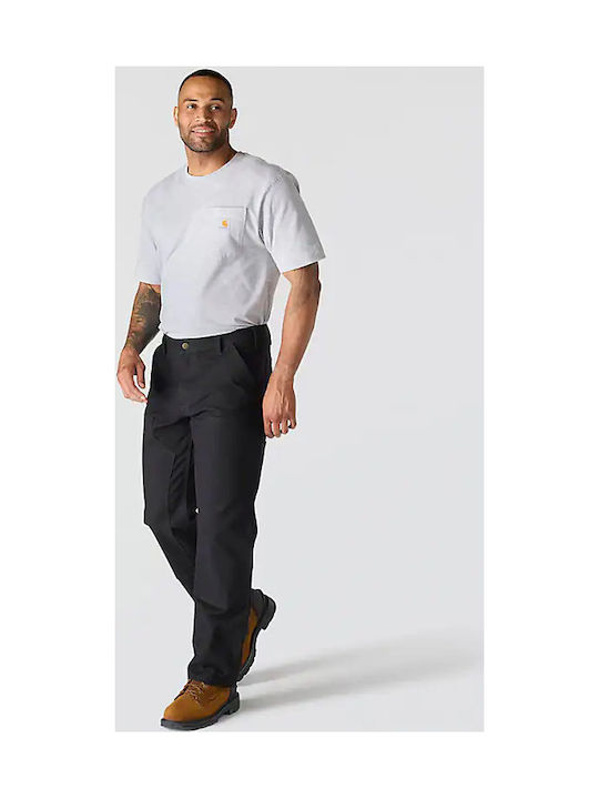 Carhartt