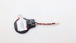 Lenovo 5B11M05349