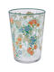 Krups Krups Glasbrille Braun 510ml