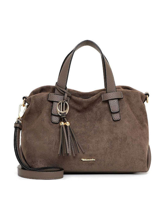 Mareike Women's Shoulder / Crossbody Bag Puro