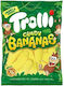 Trolli Produse de cofetărie 100gr