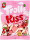 Trolli Produse de cofetărie 100gr