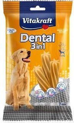 Vitakraft Dog Treat 10kg