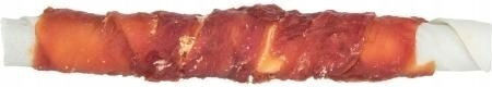 Trixie Dog Treats Stick for Dogs with Liver and Poultry 60gr 50 Pieces
