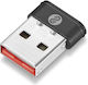 Lenovo 4XH1S61880 USB Netzwerkadapter mit Drahtloser Wi-Fi Verbindung