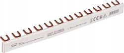 Simet Connector 12τμχ