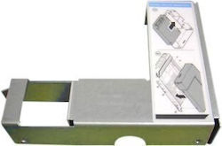 Dell Adapter F236H Dell Adapter F236H