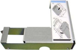 Dell F236H Adapter