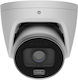 Ajax Systems Turretcam HLVF IP Surveillance Cam...