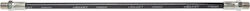 Högert Technik HT8G920 Teile Für BohrerΔράπανου Högert Technik HT8G920 Teile Für BohrerΔράπανου