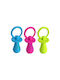 Chewing Toy for Puppies 1 Piece (Various Colors)