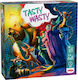 Επιτραπέζιο Παιχνίδι Tasty Wasty για 2-4 Παίκτες 8+ Ετών (EN) Haba