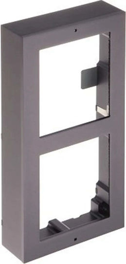 Hikvision Accesorii CCTV Negru 2 buc DS-KD-ACW2