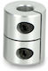 Creality3D Вал CRL-21557