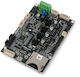 Creality3D Вал 4002020066