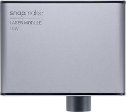 Snapmaker Laser-Gravur
