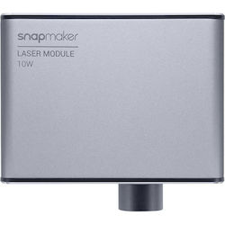 Snapmaker Лазерно гравиране Snapmaker Лазерно гравиране
