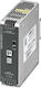 Phoenix Contact Switching Power Supply 100-240v Ac/24v Dc 120w 5a Essential Ps-ee-2g 1ac 24dc 120w Sc