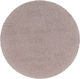 Milwaukee Mesh Лист за орбитална шлайфмашина 76x76mm Комплект 10бр