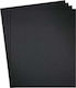 Klingspor Klingspor Schleifpapiere Exzenterschleifer Blatt 280x280mm Set 50 Stück