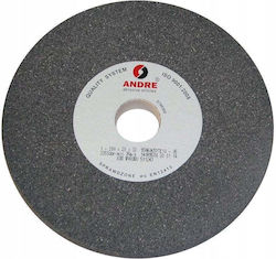 ANDRE abrasive articles Orbital Sander Sheet 200x200mm