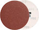 Benman Orbital Sander Sheet K40 125x125mm