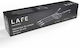 Lafe Sleek & Shine Автоматична / Въртяща се Машина за Коса за Къдрици 25mm 105W LAFLKA47772