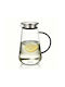 Luigi Ferrero Servierkanne 1450ml