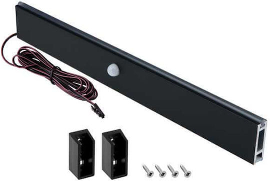 Design Light Φωτιστικό LED Φυσικό Λευκό