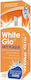 White Glo White Glo Zahnpasta Für Aufhellung & Platte 100ml