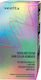 Venita Toner 100ml