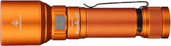 Fenix Rechargeable LED Headlamp with Maximum Br...