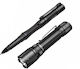 Fenix Rechargeable LED Headlamp IP68 with Maxim...