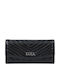 Women's Wallet Black