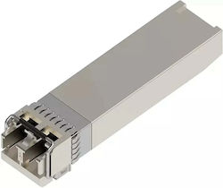 Juniper Transceiver SFP-1G-SX-C SFP 1Gbps 1 Stück Juniper Transceiver SFP-1G-SX-C SFP 1Gbps 1 Stück