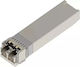 Juniper Transceiver SFP-1G-SX-C SFP 1Gbps 1 Stück