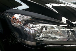 Motordrome Φρυδάκια Kia Ceed Mk1 Ed 2010-2012 1 Σετ Fr.00.0143 Motordrome Fr.00.0143/mtd Motordrome Φρυδάκια Kia Ceed Mk1 Ed 2010-2012 1 Σετ Fr.00.0143 Motordrome Fr.00.0143/mtd