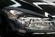 Motordrome Автомобилни Четки Kia Ceed Mk1 Ed 2010-2012 1 Комплект Fr.00.0143 Motordrome Fr.00.0143/mtd