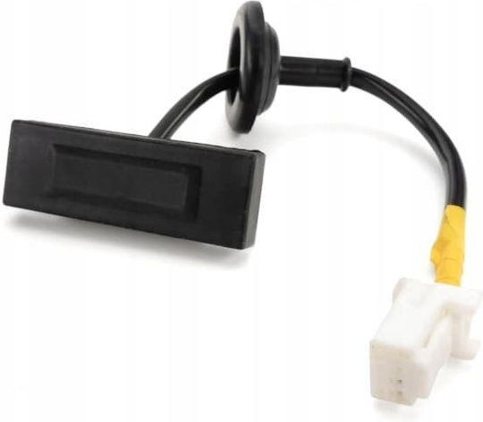 CoreParts База за закрепване на пръстен M601 M603 M601/m603 Ring Mount