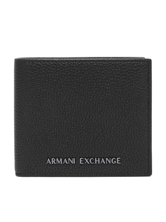 Armani Exchange Armani Exchange