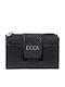 Women's Wallet Black