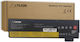 Bateria Altilion Energy 01av423 Kompatybilna Z Lenovo